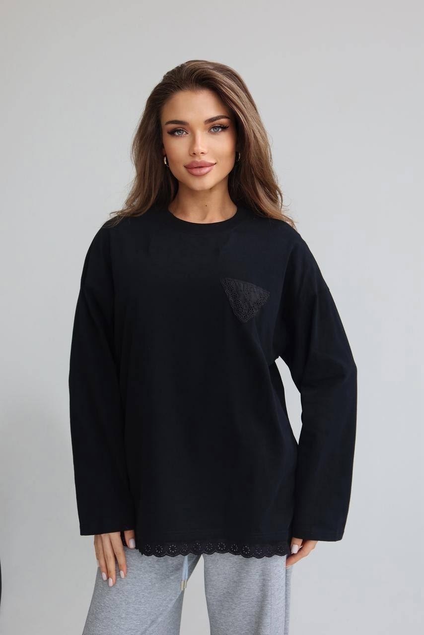 свитшот женская,лонгслив женский оверсайз,лонгслив оверсайз,лонгслив базовый оверсайз,лонгслив женские