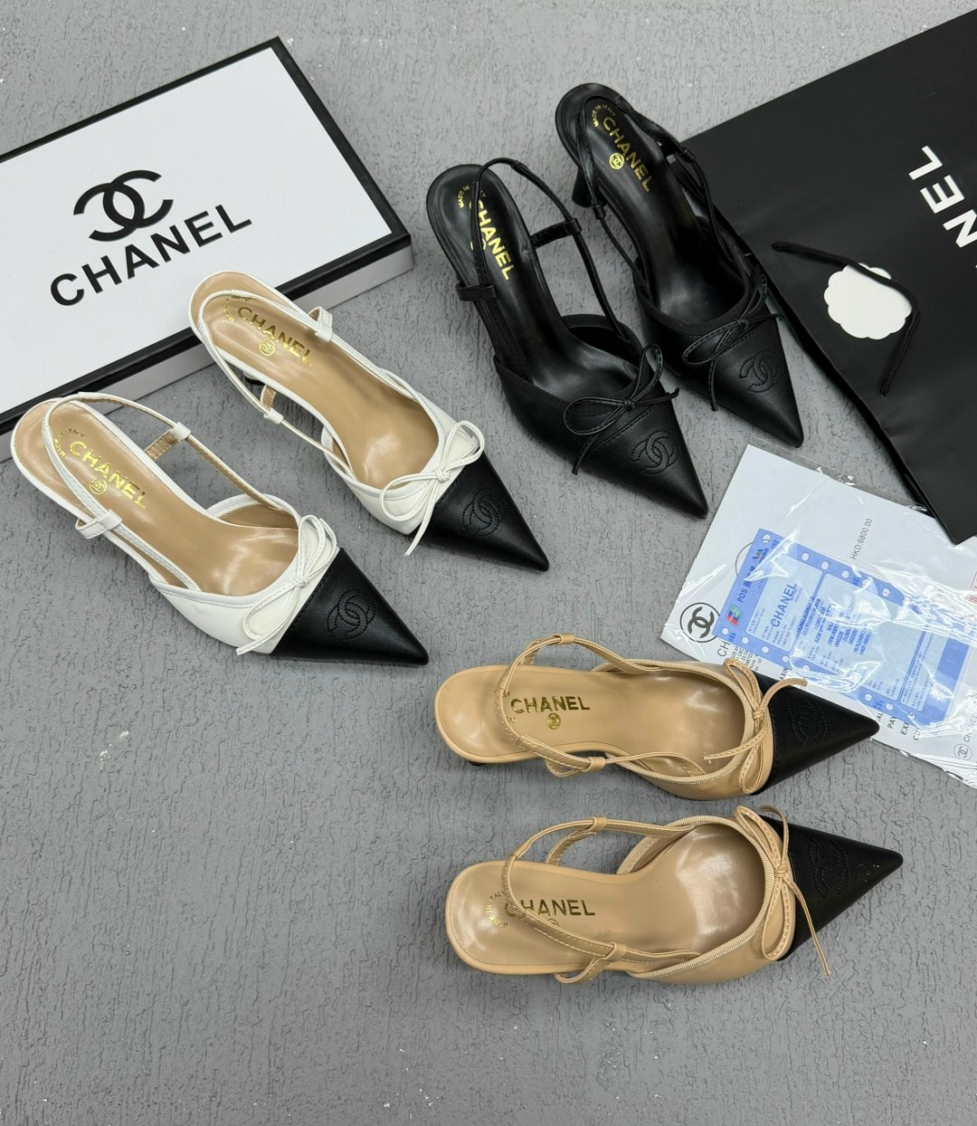 босоножки chanel,туфли chanel,туфли шанель,сандалии chanel,каблуки шанель