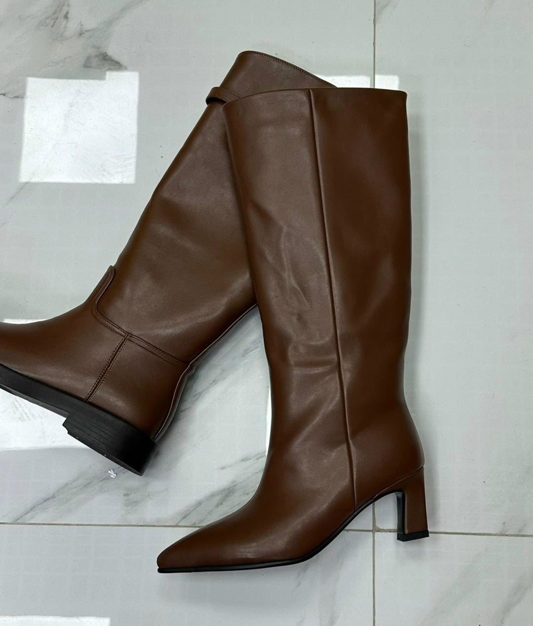 сапоги,женские сапоги,модные сапоги,сапоги натуральная кожа демисезонные,сапоги из натуральная кожа