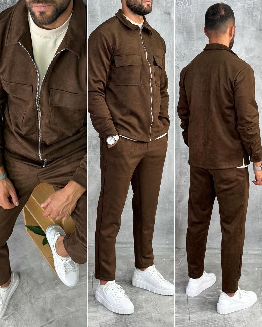 костюм мужской,костюм двойка мужской,мужская мода,мужские спортивные костюмы,костюм классический