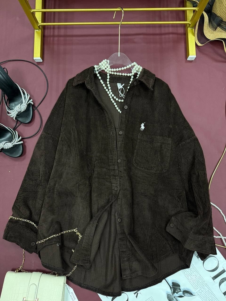 вельветовая рубашка женская,рубашка вельветовая,рубашка теплая вельветовая,женская вельветовая рубашка с длинным рукавом,вельветовая куртка