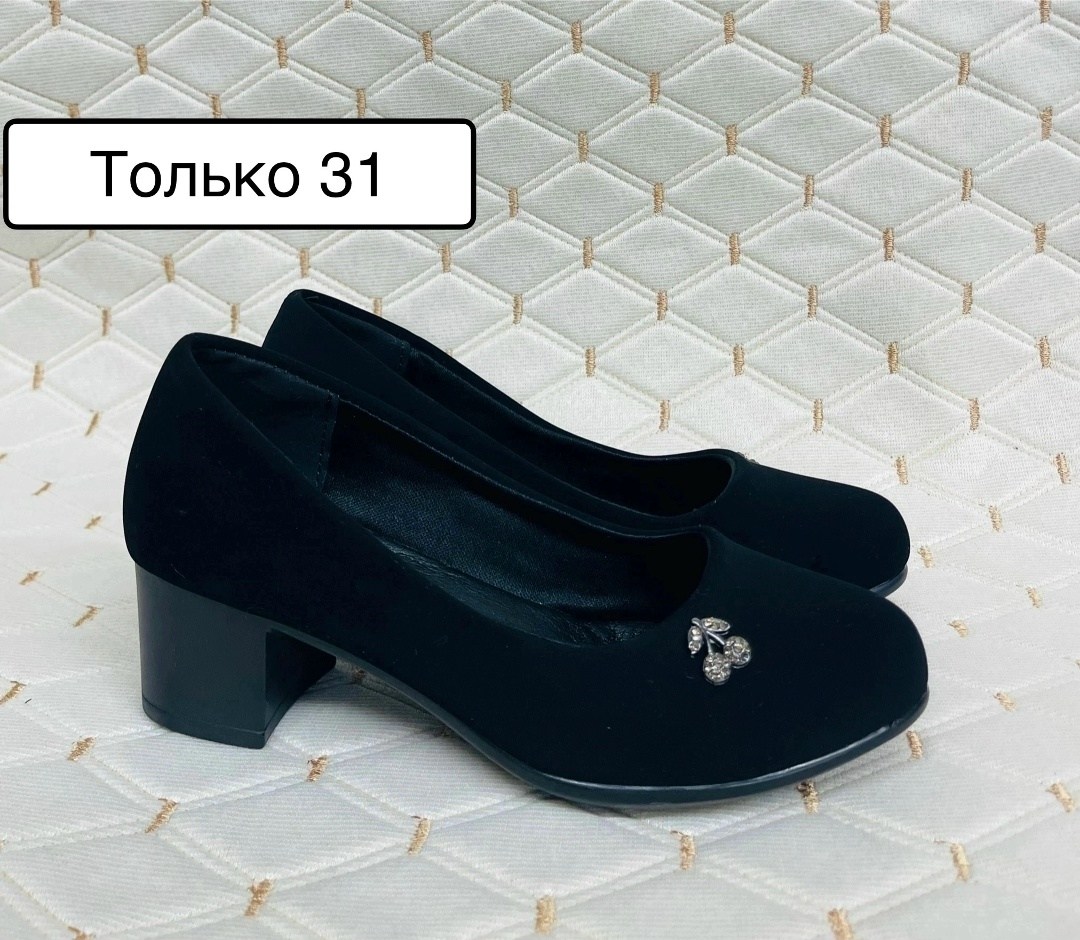 ,женские босоножки,босоножки на каблуках,женские сандалии,босоножки шлепанцы