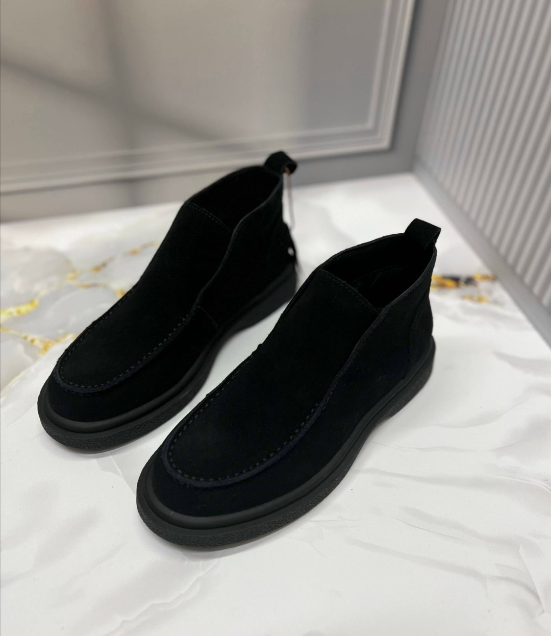 ,santoni замшевые лоферы коричневый,замшевые ботинки,замшевые ботинки челси medicine коричневый,лоферы мужские loro piana замшевые