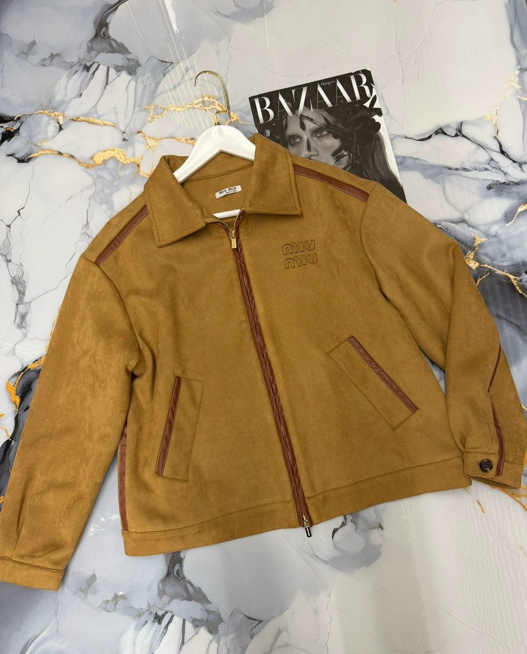 коричневая куртка,кожаная куртка,бомбер куртка,женская куртка