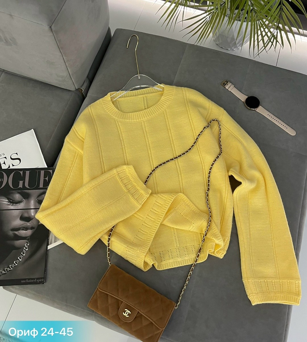 женский свитер,женская кофта,кофта,кофты молодежные,свитер женский кофта