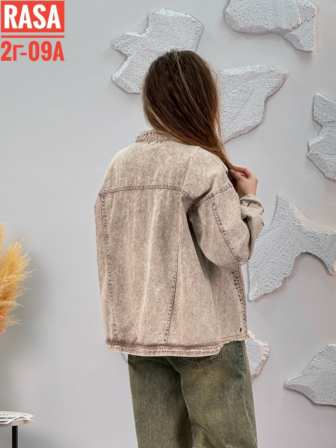 джинсовая куртка,женская джинсовая куртка,джинсовки женские,куртка женская,джинсовка