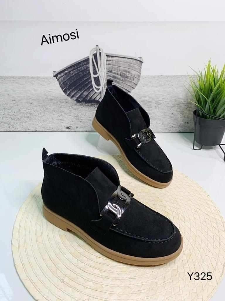 женские мокасины,,женские лоферы,розовые мокасины,loro piana лоферы женские