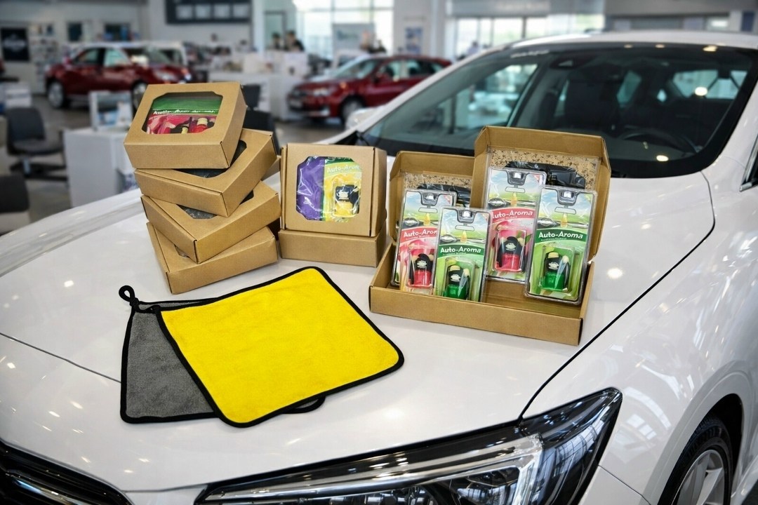 салфетка для авто из микрофибры,микрофибра для авто тряпка для автомобиля,тряпка из микрофибры для авто,тряпки для автомобиля из микрофибры,микрофибра для авто автополотенце