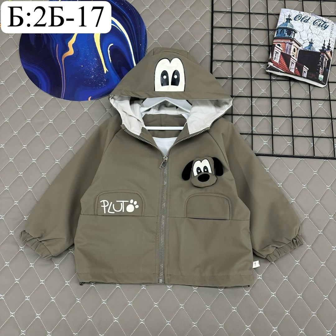 детская куртка,демисезонная куртка,куртка детская демисезонная,детские куртки,куртка для мальчика