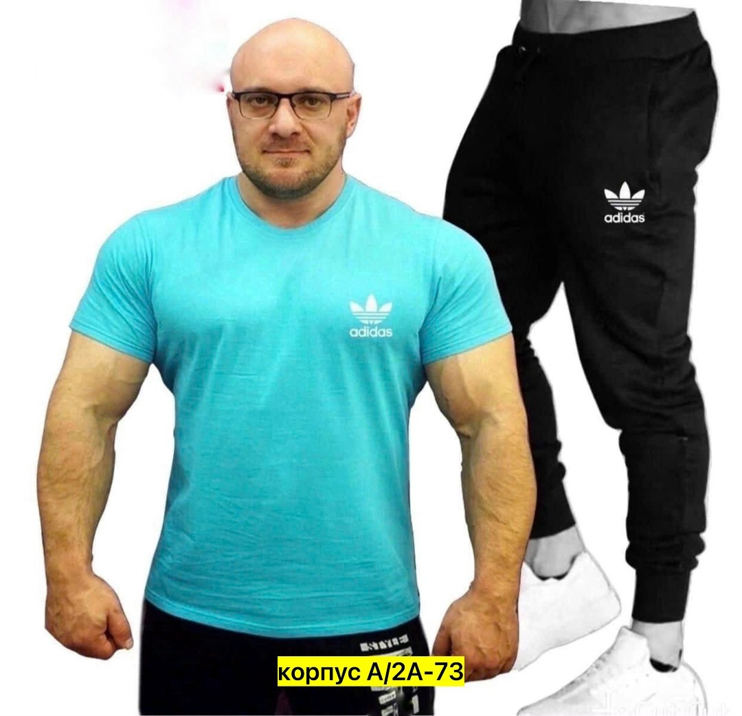 костюм спортивный мужской,костюм для мужчин,костюм футболка,мужские костюмы,спортивные костюм