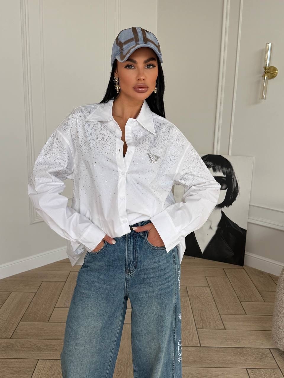 джинсы широкие,джинсы прямого кроя,женские джинсы,брюки джинсы,джинсы женские широкие