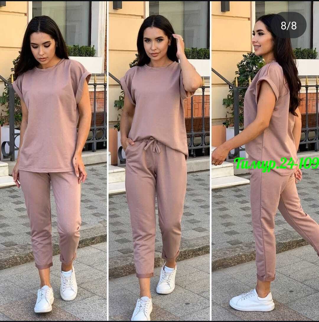 костюм женский летний спортивный,костюм повседневный спортивный,костюм спортивные женские костюмы,костюмы женские летние,костюм женский спортивный