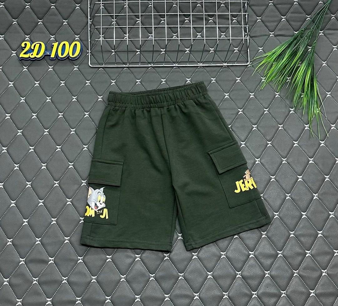 шорты для мальчик,футболки для мальчика,шорты чёрные для мальчика,одежда для мальчика,шорты бермуды для мальчика