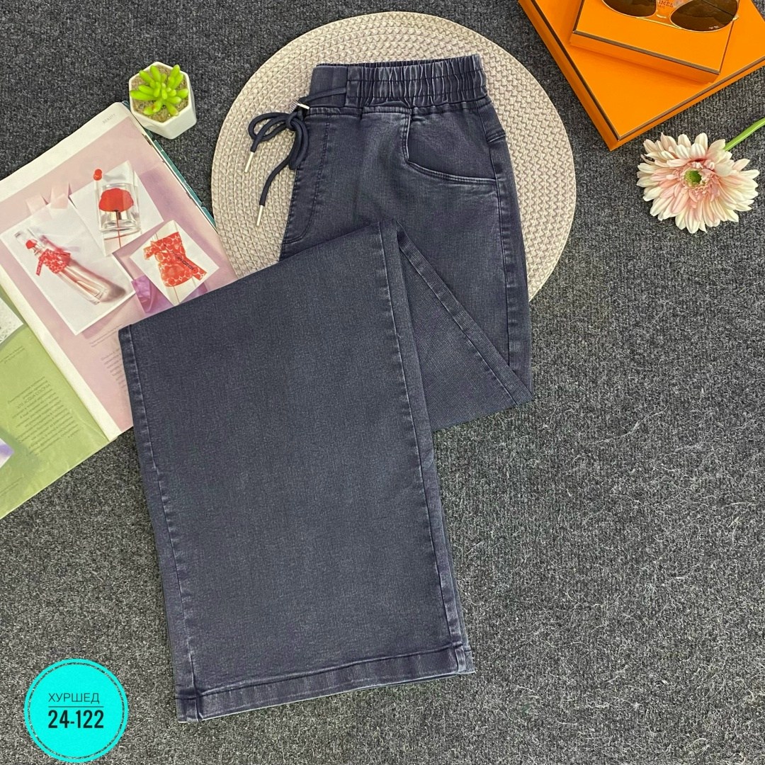 джинсы брюки,женские джинсы,джинсы,джинсы детский,джинсы джинсы