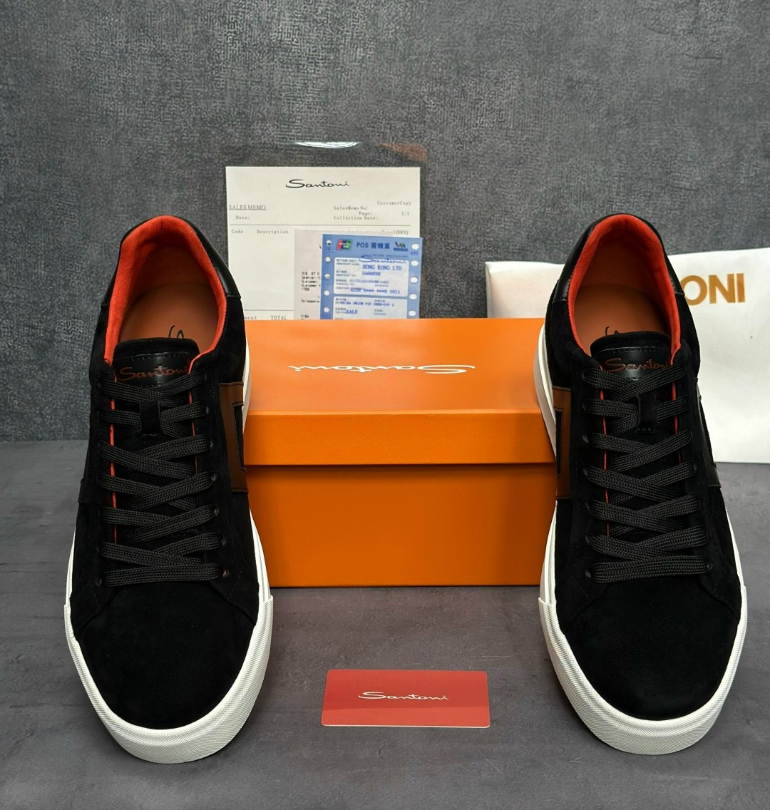 кеды мужские santoni,мужские кеды,,кеды santoni замшевые,кроссовки santoni