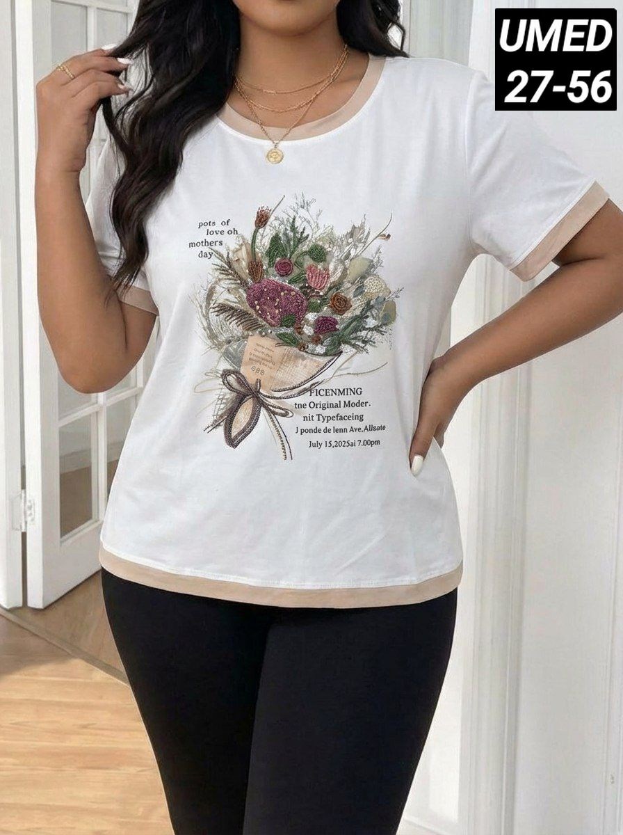 футболки женская,женская футболка больших размеров,женские футболки с принтом,футболка больших размеров для женщин,женская футболка белая