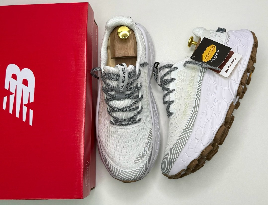 кроссовки new balance fresh foam,new balance fresh foam x more trail v 3,new balance fresh foam x,new balance fresh foam,беговая кроссовка new balance fresh foam x