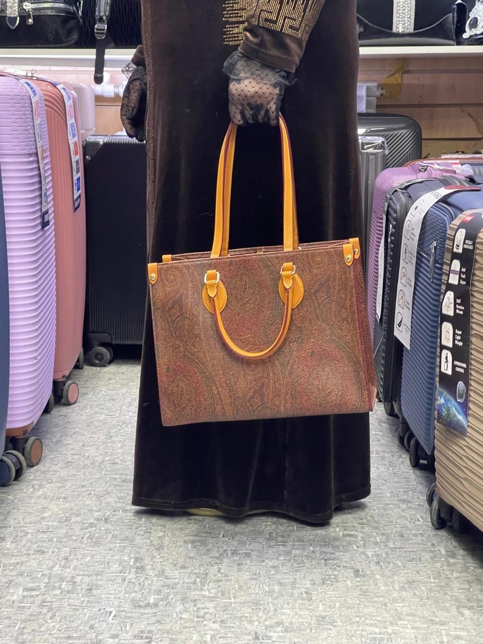 сумка etro paisley,сумка,женская сумка,сумка etro,сумка этро