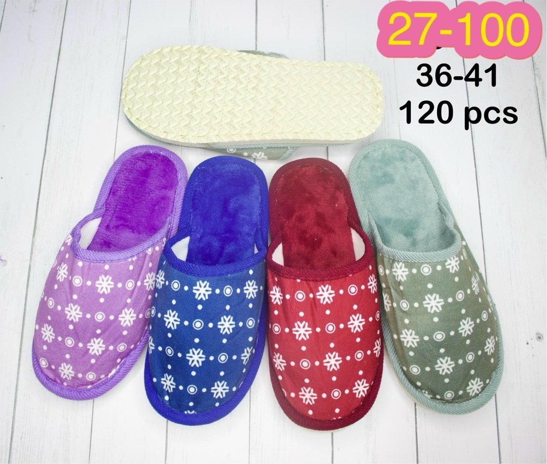 женские тапочки для дома,женские тапочки,женские домашние тапочки,тапочки домашние женские (закрытые) арт. 009з р. 36-41,домашние тапочки