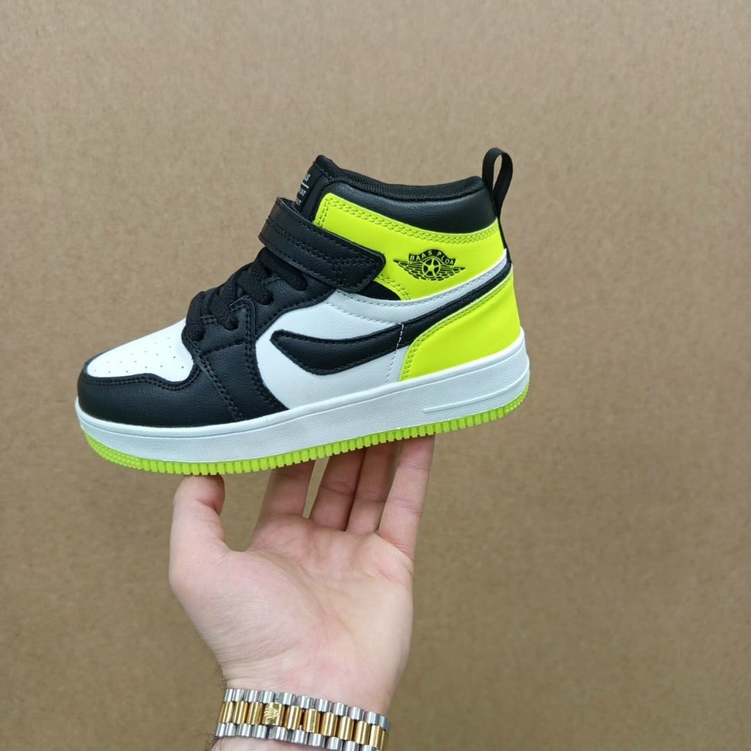 кроссовки adidas,женские кроссовки adidas,adidas hoops розовые,адидас высокие кроссовки hoops 2.0,кроссовки адидас женские