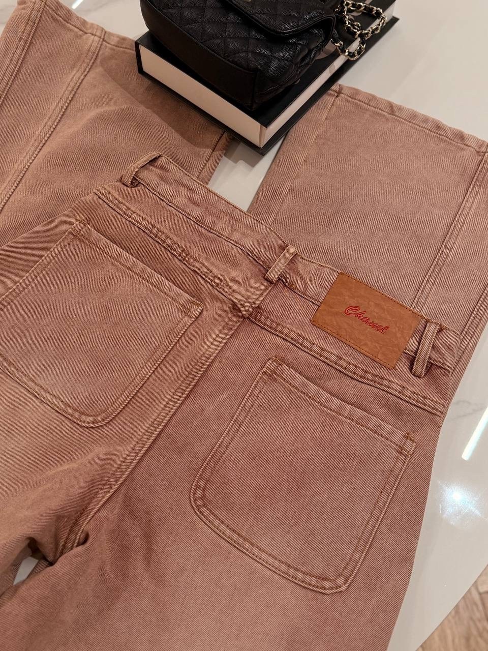 повседневные брюки,модные брюки,брюки женские,широкие брюки,брюки коричневые