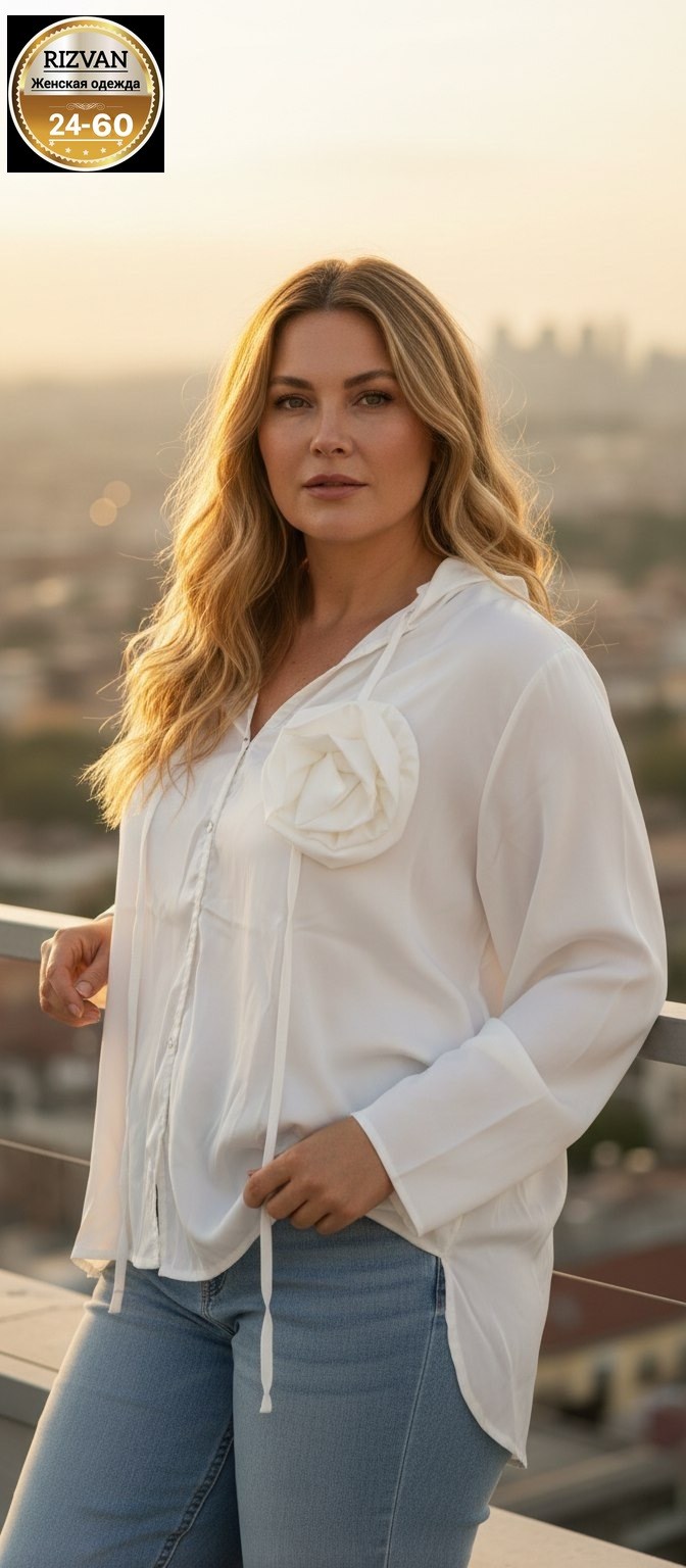 chicago plus size fashion blogger natalie craig,девушка,полная девушка,женщина пышная,natalie craig plus size fashion