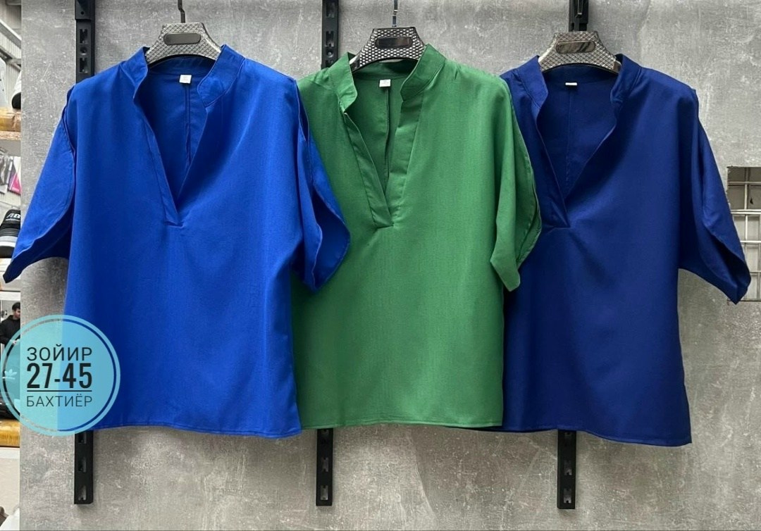 женская блузка,блузка модная,блузка женская модная,женские летние блузки,блузы женские