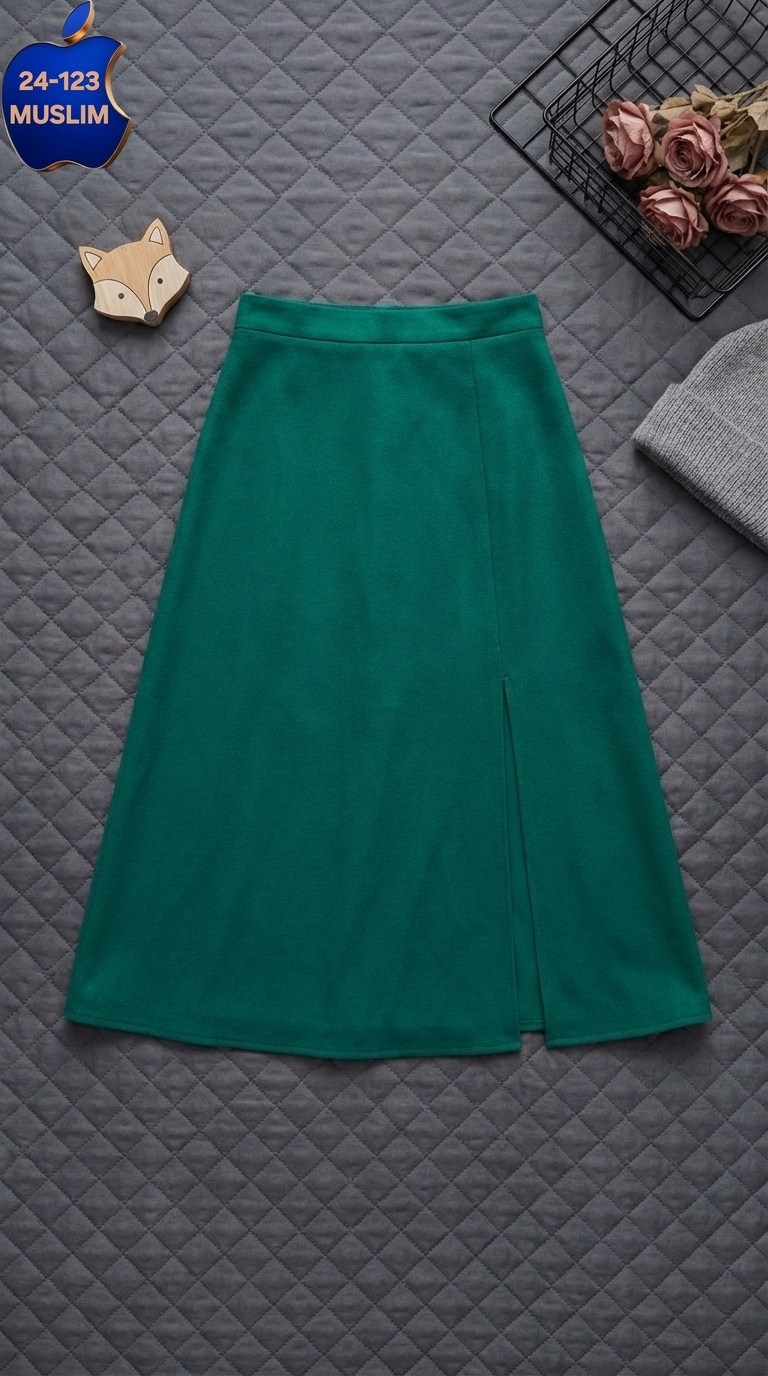 юбка,юбка женская длинная,женская юбка,юбка средней длины,юбка миди