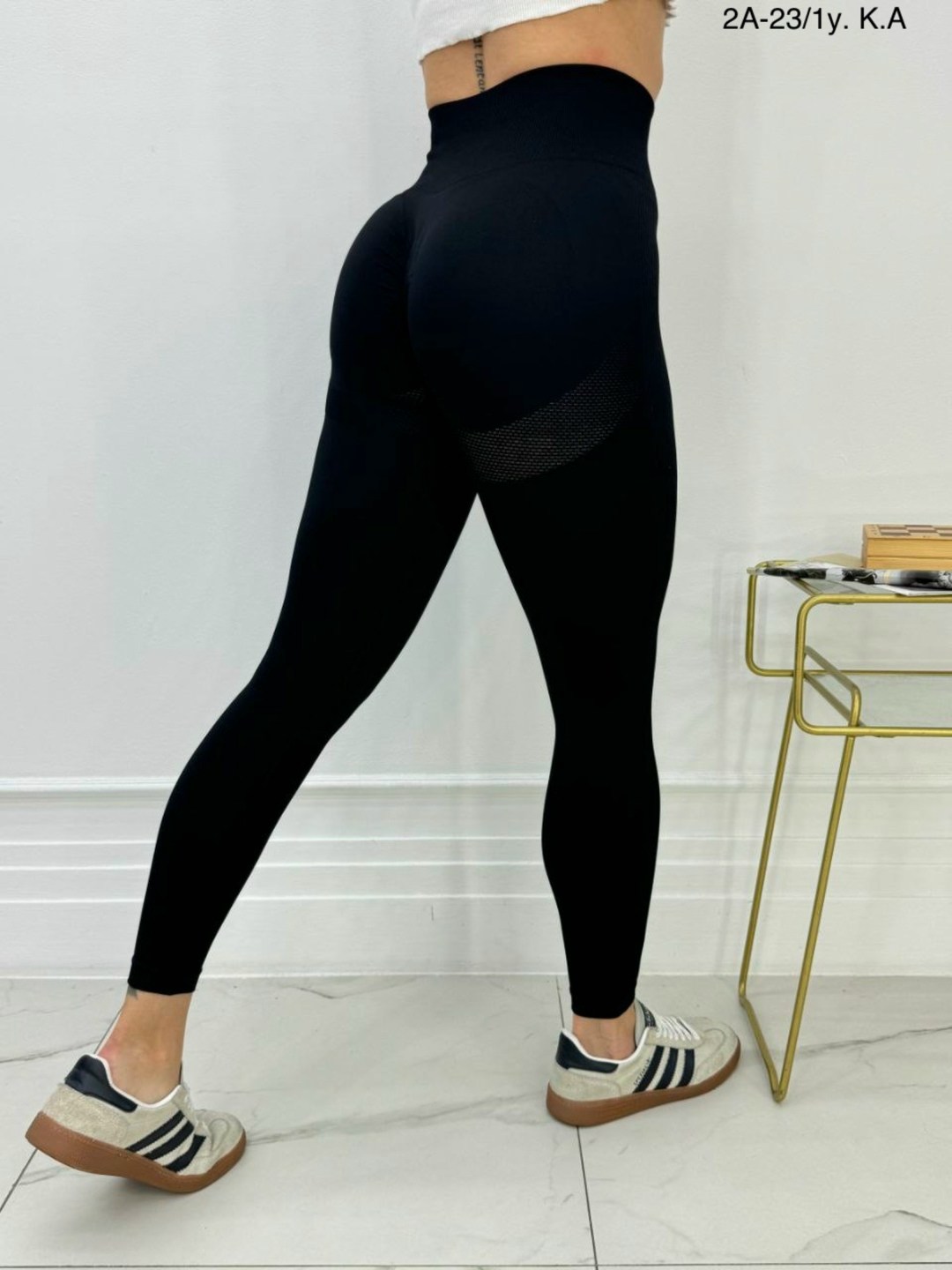 леггинсы спортивные,спортивные леггинсы женские,лосины для фитнеса,легинсы женские спортивные,легинсы женские