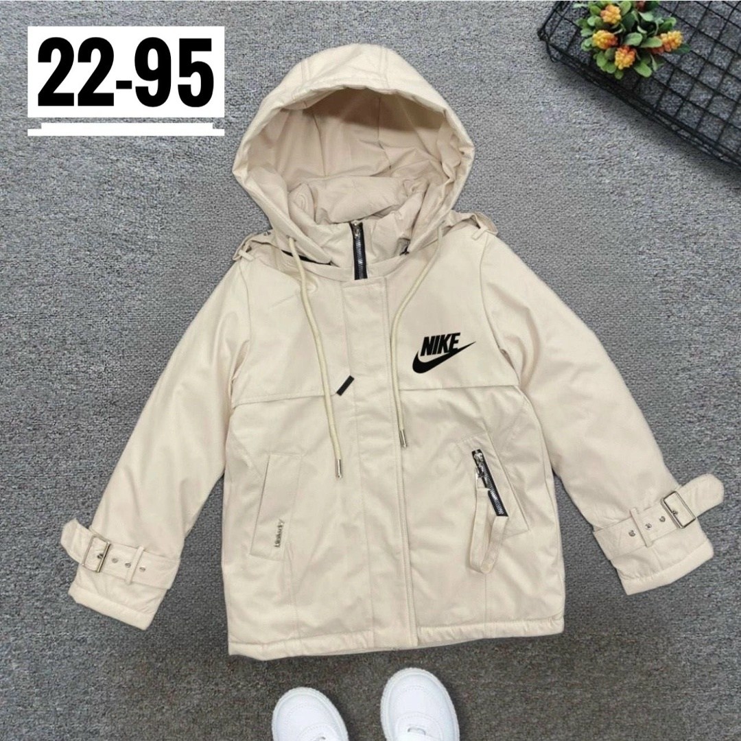 куртка детская,куртка детская демисезон, куртки,детские куртки,куртка детская демисезонная