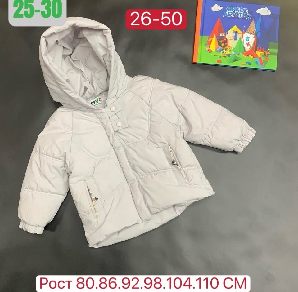 куртка демисезонная,куртка для девочек,куртка демисезонная для девочек,куртка,детская куртка