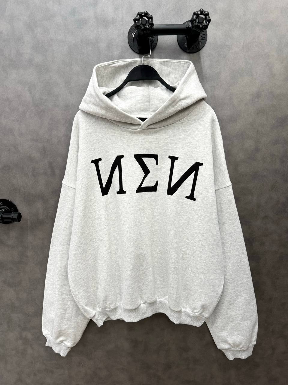 спортивные костюмы мужские,мужская мода,yeezy худи толстовка для мужчин,штаны yeezy серый,мужской стиль