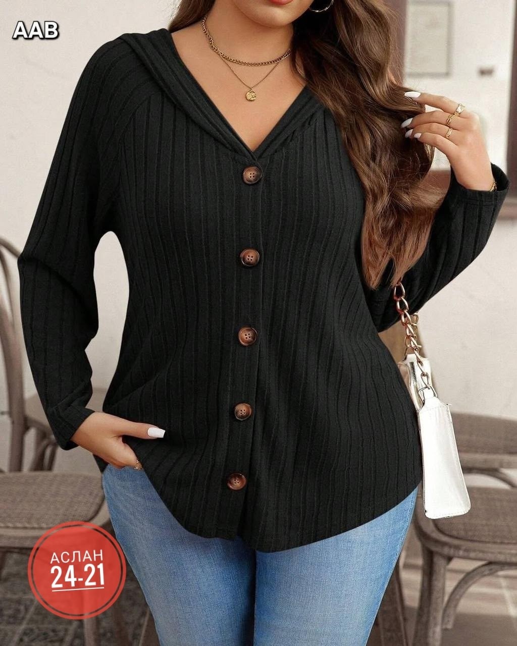 кофта женская,кардиган,вязаные кардиганы,кофта кардиган,кардиган женский