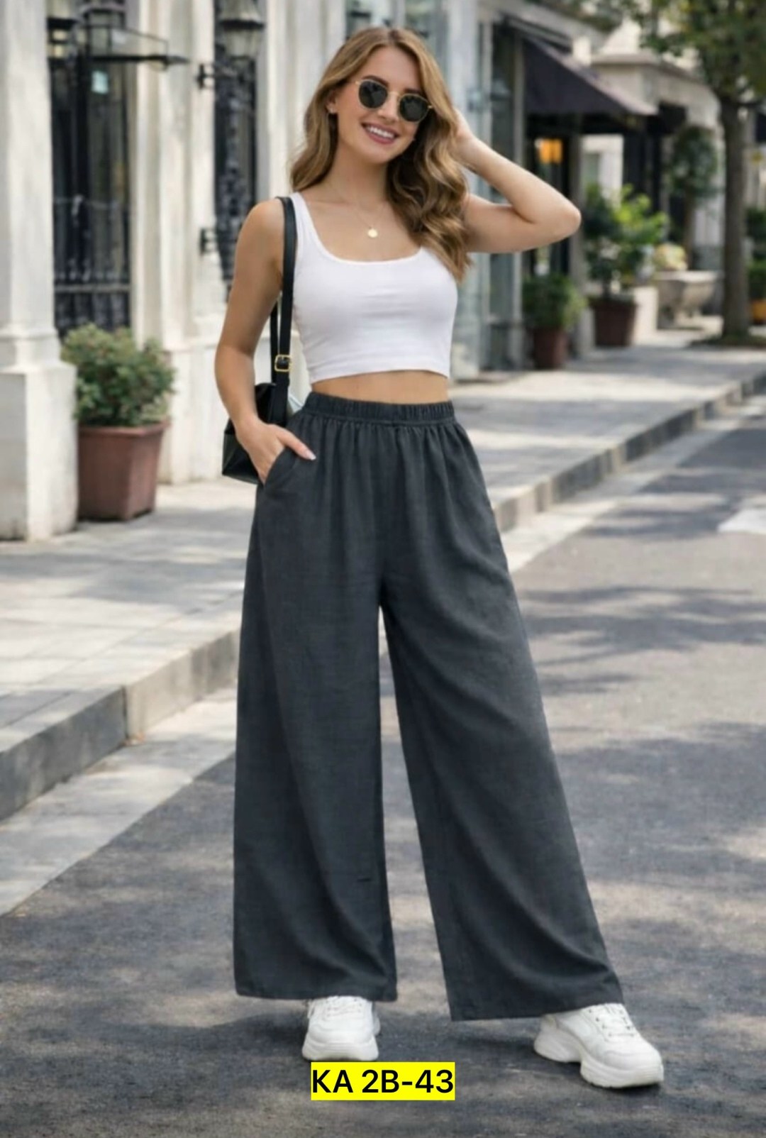 женские широкие брюки,широкие брюки,брюки с широкими штанинами,брюки широкие летние палаццо на резинке,женские брюки с широкими штанинами
