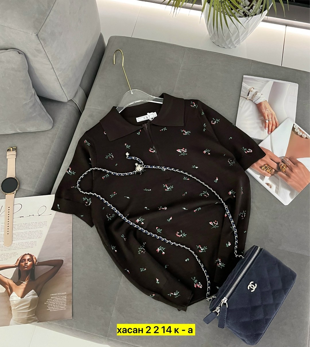 женская кофта,джемпер женский свитер кофта,свитер женский кофта,кофточка,трикотажный джемпер