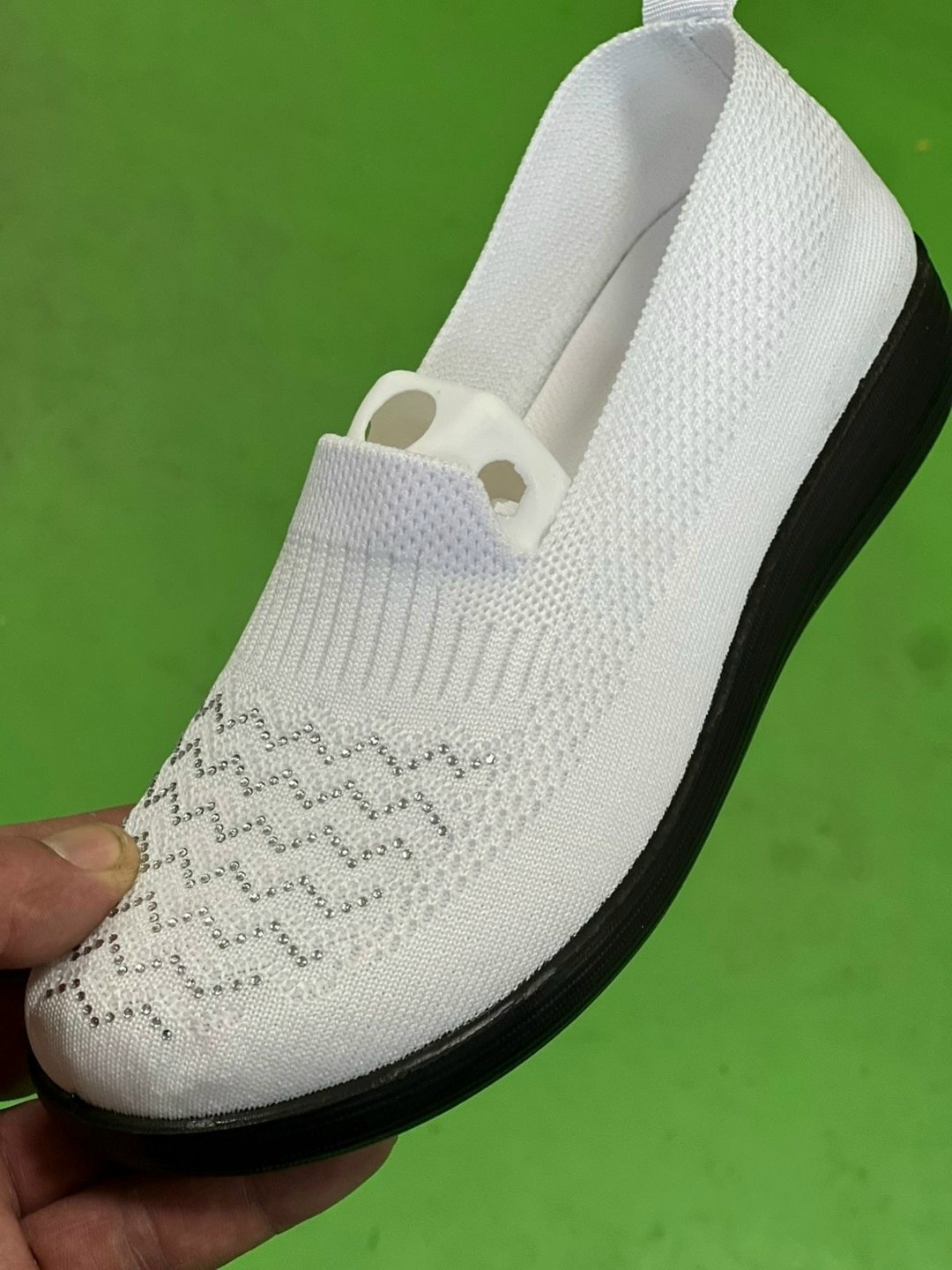 ,женская ,слипоны женские,обуви,мужские слипоны