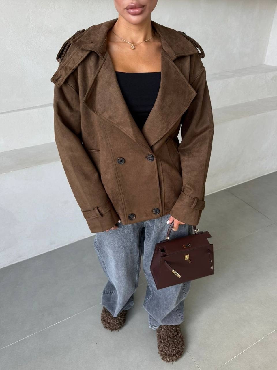 куртка замшевая,стильная куртка,мода модная,одежда стильная