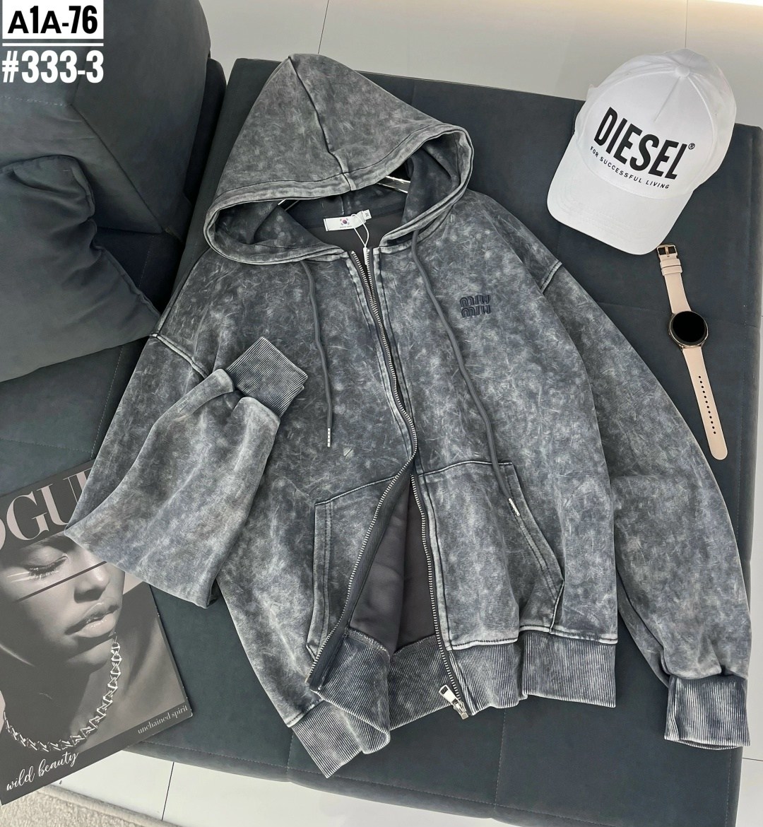 кофта толстовка,толстовка с молнией,толстовка мужской,толстовки для мужчин,толстовка