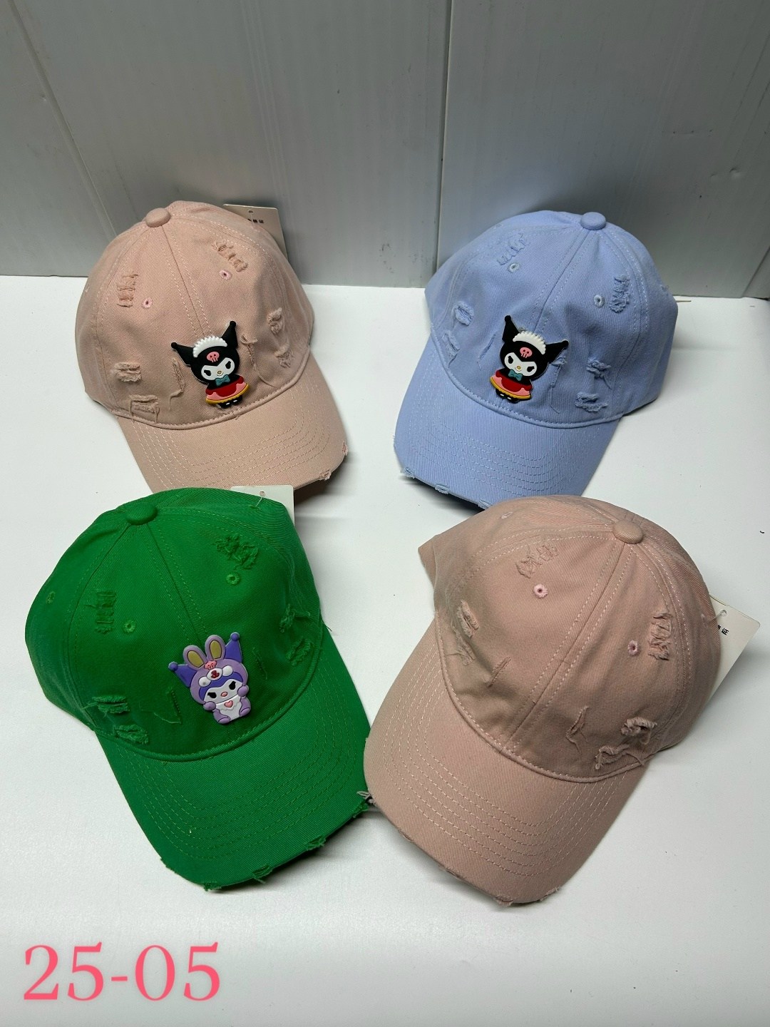 бейсболка детский,бейсболка,кепка,бейсболка для детей,детская бейсболка