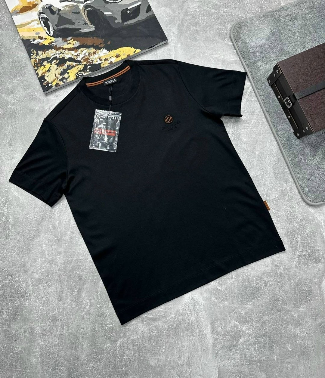 мужская футболка,футболки для мужчин,футболки поло мужские,футболки брендовые,футболка