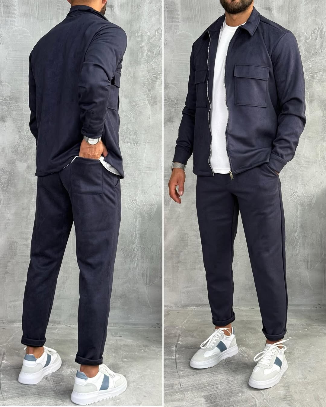костюм мужской,костюм двойка мужской,мужская мода,мужские спортивные костюмы,костюм классический