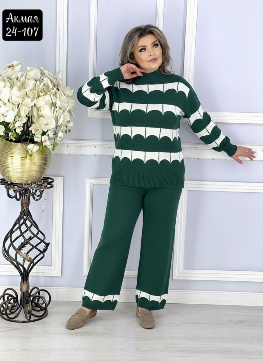 костюм женский,трикотажные костюмы,костюм,костюм двойка,женские костюмы брючные