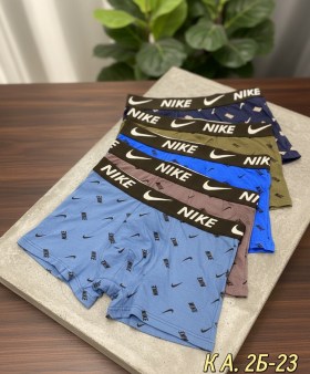 Нижнее белье