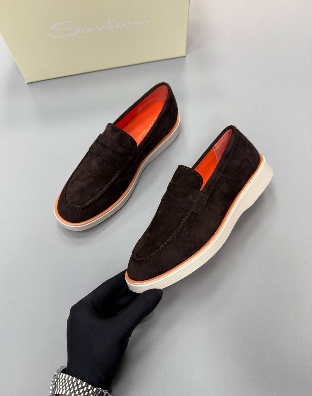 loro piana лоферы мужские,santoni лоферы,,лоро пиано лоферы мужские,лоферы мужские