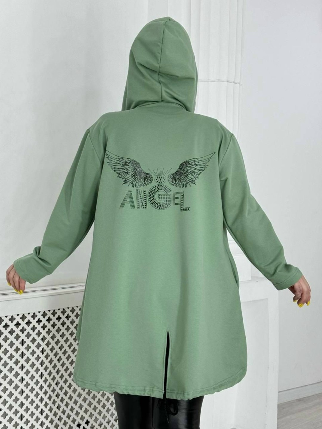 кардиган женский,кардиган с капюшоном удлиненный,толстовка женская,кофта женская,кардиган женский бордовый