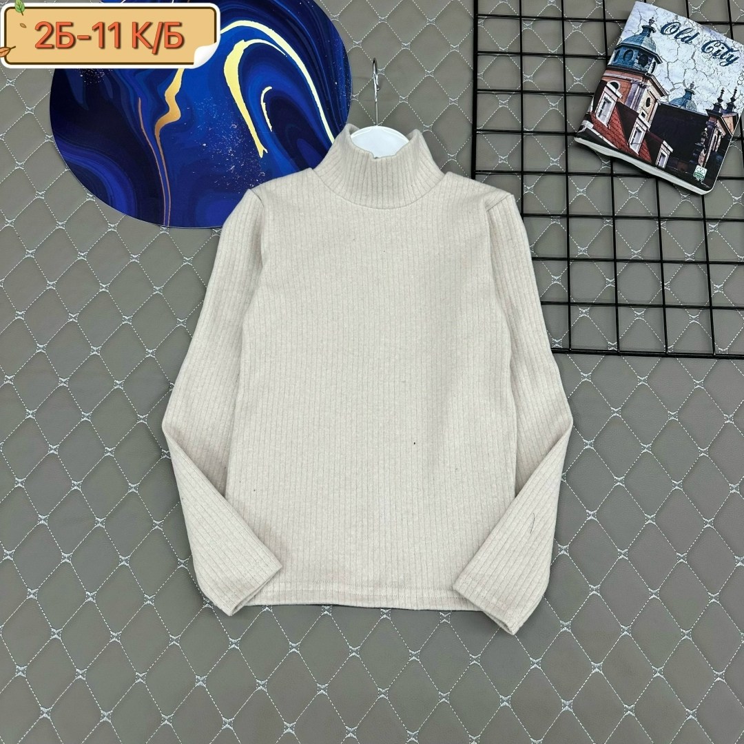 водолазка,детская водолазка,водолазка для мальчика,кофта свитер,водолазка для малыша