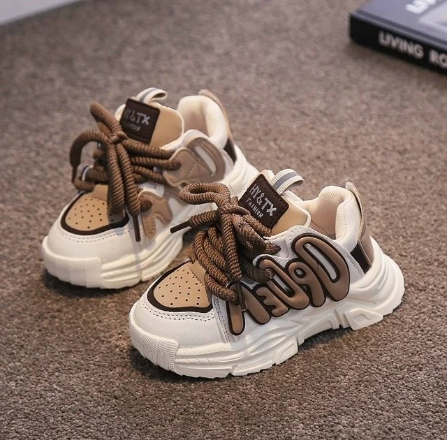 детские кроссовки,бежевые кроссовки,кроссовка детская,летние кроссовки детские,кроссовки мальчику