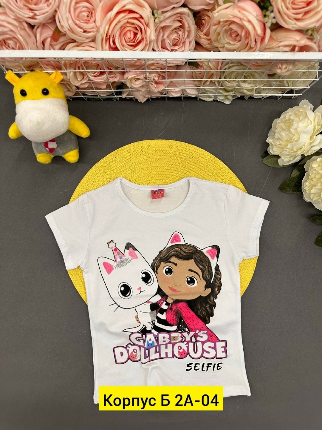 футболки для девочек,футболки детские,детская футболка,футболка детская ,футболки детская с принтом