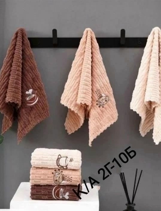 кухонные полотенца,набор кухонные полотенец,полотенца для кухни,полотенца кухонные из микрофибры набор,кухонные полотенца набор вафельное