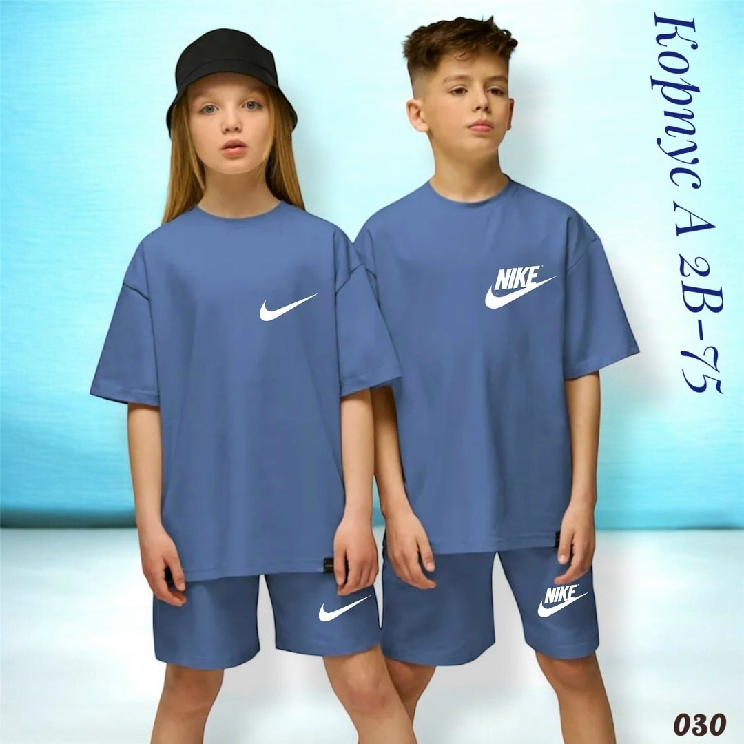 комплект костюм,костюм подростковый,костюм детский,одежда для подростка,костюм летний с футболкой и шортами